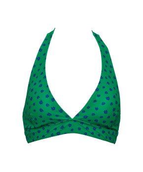 Missya - Pisa Bikini Bra Fill