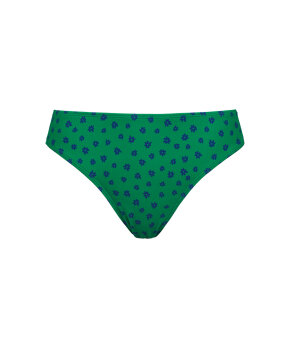 Missya - Pisa Bikini Tai