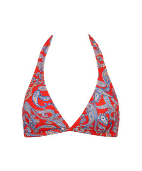 Missya - Venice Bikini Triangle