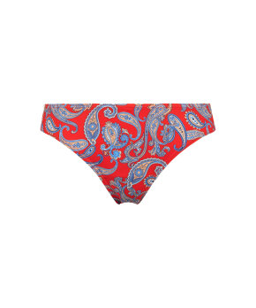 Missya - Venice Bikini Tai