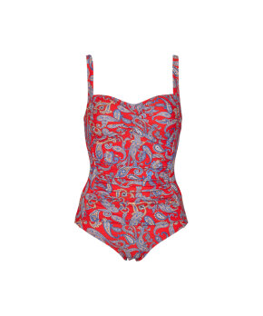 Missya - Venice Swimsuit
