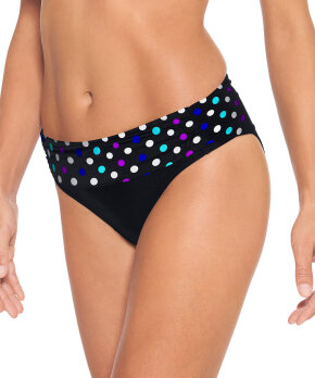 Wiki - Bikini Bottoms Swim Tai De Luxe