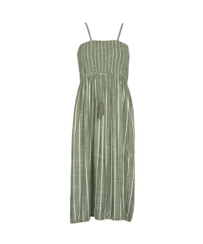 Missya - Verona Beach Dress