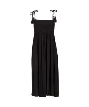 Missya - Dea Beach Dress