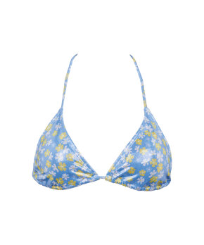 Missya - Bonito Bikini Triangle