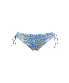 Missya - Bonito Bikini Tai Cord