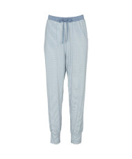 Missya - Softness Pants