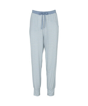 Missya - Softness Pants