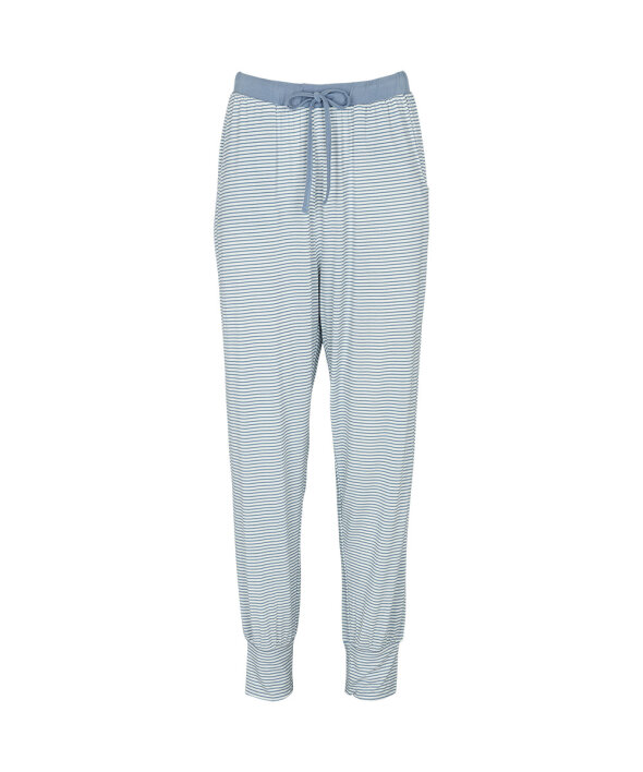 Missya - Softness Pants