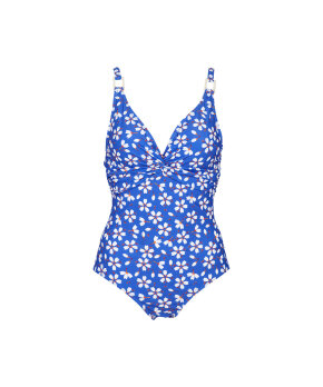 Missya - Lucca Swimsuit