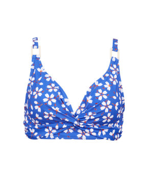 Missya - Lucca Bikini Bra Fill