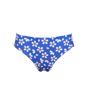 Missya - Lucca Bikini Tai