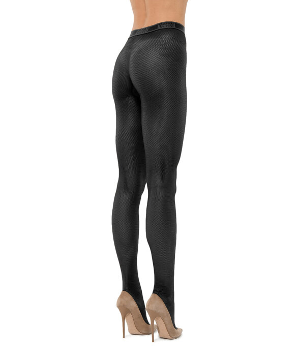 Wolford - Twenties Econyl Tights