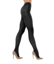 Wolford - Twenties Econyl Tights