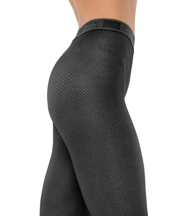 Wolford - Twenties Econyl Tights