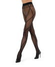 Wolford - Diamond Tights