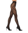 Wolford - Diamond Tights