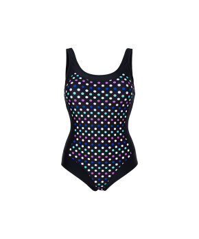 Wiki - Swimsuits Swimsuit Isabella - Classic Wiki - Swimsuits Swimsuit Isabella - Classic