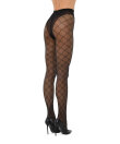 Wolford - Aurora Love Tights