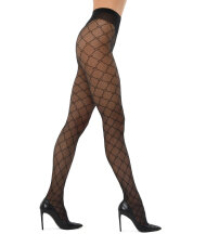 Wolford - Aurora Love Tights