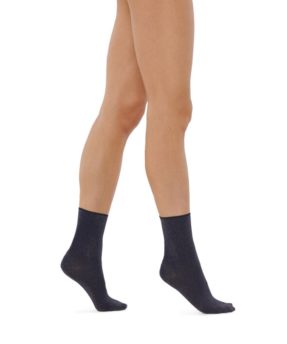 Wolford - Stardust Socks