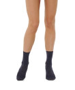 Wolford - Stardust Socks