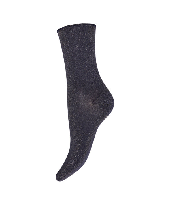 Wolford - Stardust Socks