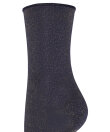 Wolford - Stardust Socks