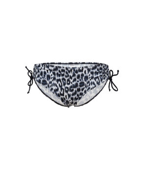 Wiki - Bikini Bottoms Swim Tai Extension