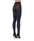Wolford - Cotton Square Tights