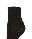 Wolford - Cotton Square Socks