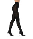 Wolford - Merino Jacquard Tights