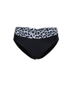 Wiki - Bikini Bottoms Swim Tai De Luxe