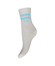 Wolford - Sporty Stripes Socks