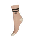 Wolford - Sporty Stripes Socks