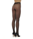 Wolford - Mini Daisy Tights