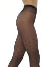 Wolford - Mini Daisy Tights