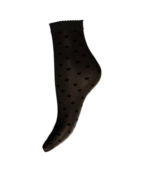 Wolford - Mini Daisy Socks