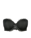 Marie Jo - Jane Padded Bra Strapless