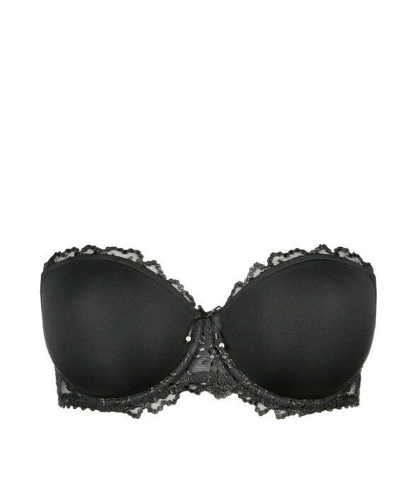 Marie Jo - Jane Padded Bra Strapless
