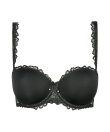 Marie Jo - Jane Padded Bra Strapless