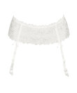 Marie Jo - Jane Garter Belt