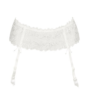 Marie Jo - Jane Garter Belt