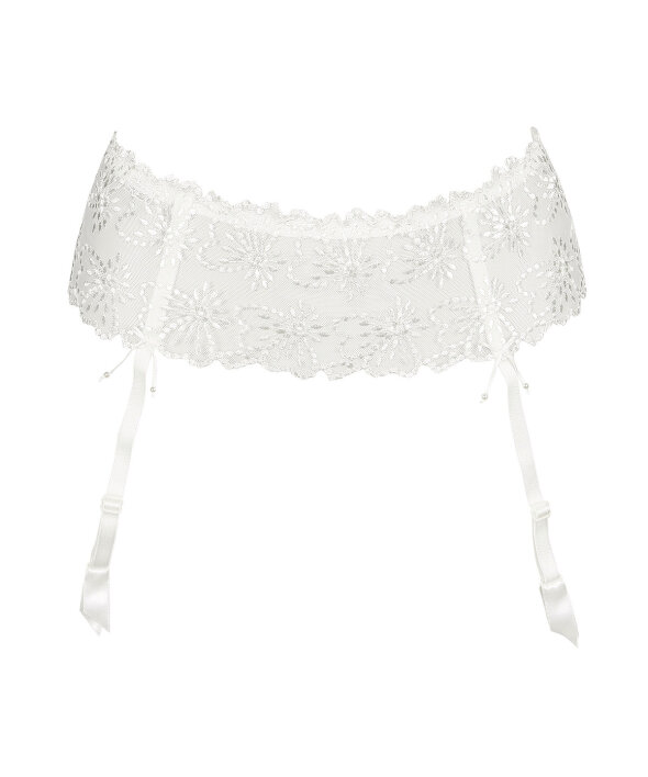 Marie Jo - Jane Garter Belt