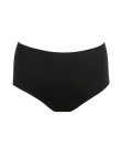 Marie Jo - Color Studio Full Briefs 521511