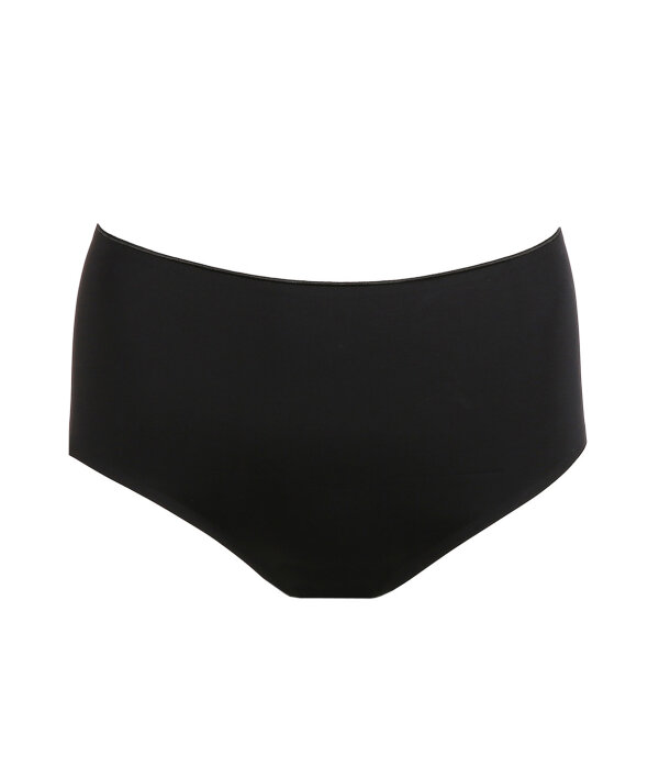 Marie Jo - Color Studio Full Briefs 521511