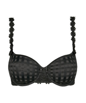 Marie Jo - Avero Seamless Non Padded Bra