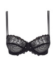 Marie Jo - Jane Balcony Bra Horizontal Seam