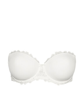 Marie Jo - Jane Padded Bra Strapless