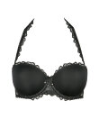 Marie Jo - Jane Padded Bra Strapless